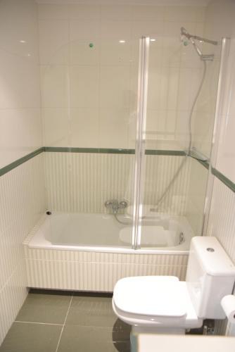 Apartamento Vacare - Sabor A Mar