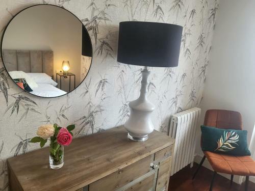 Apartamento Vacare - Sabor A Mar