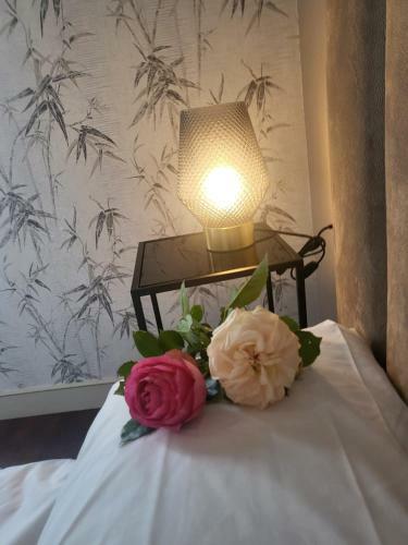 Apartamento Vacare - Sabor A Mar