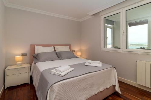 Apartamento El Balc�n De Charles