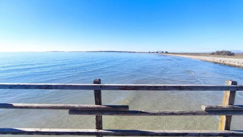 Apartamento C�modo A 300 Metros De La Playa