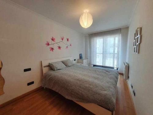 Apartamento Playa Jard�n