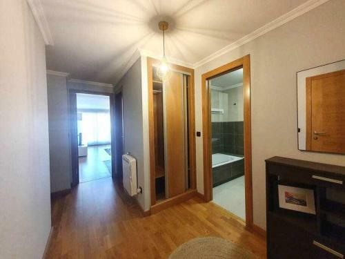 Apartamento Playa Jard�n
