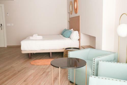 Hotel Narcea