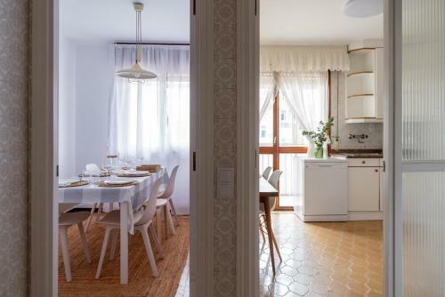 Apartamento En Alto Miranda Con Parking