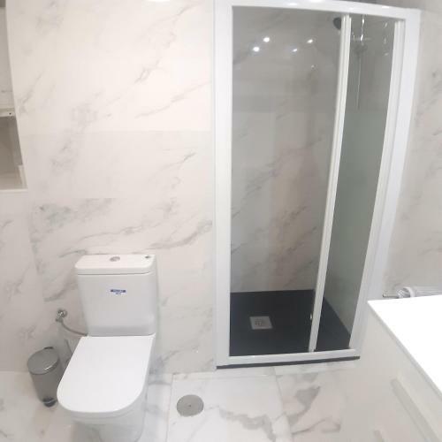 Apartamento Sunset 4c
