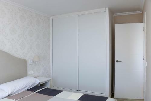 Apartamento Sunset 4c