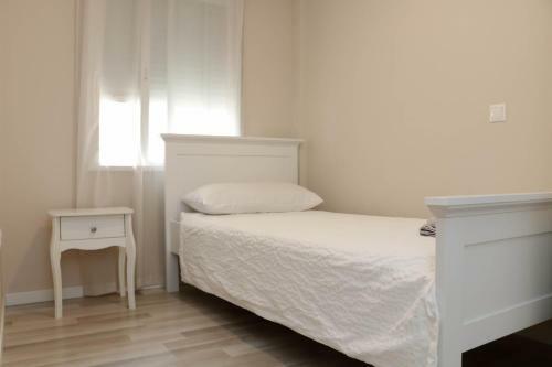 Apartamento Sunset 4c
