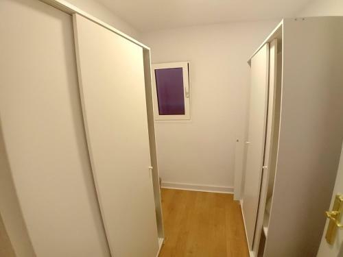 Apartamento Santa Olalla En El Norte