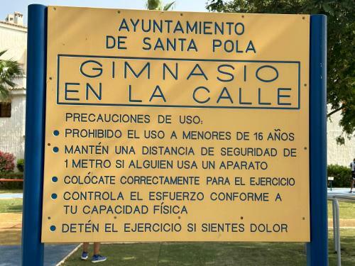 Varadero Calma
