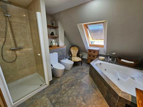 Apartamento Illas Atl�nticas