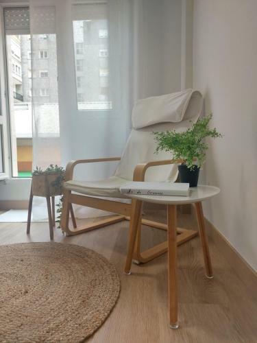 Apartamento Brisa De Santander