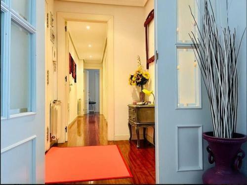Apartamento Piso Alegr�a. Tranquilidad Excursiones Y Playa