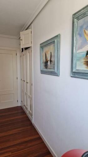 Apartamento Piso Alegr�a. Tranquilidad Excursiones Y Playa