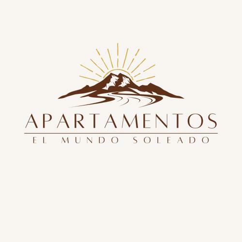Apartamento El Mundo Soleado