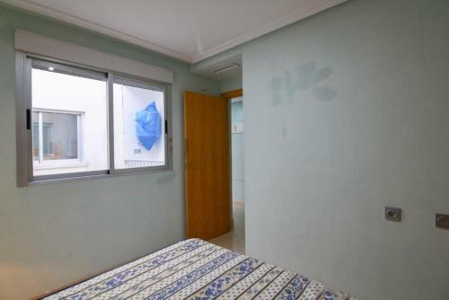 Apartamento �tico En Espoz Y Mina