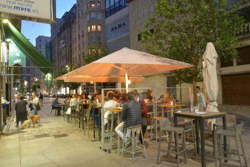 Precioso Apartamento En Santander