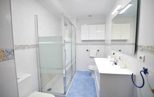 Precioso Apartamento En Santander