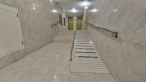 Apartamento 081-club Na�tico 010-comfortholidays