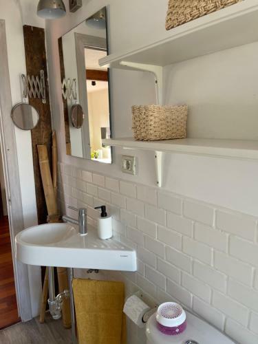 Apartamento Casuca Los Cencerros