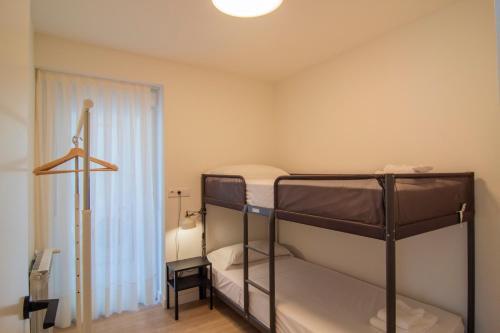 Apartamento Holidea Puerto Chico