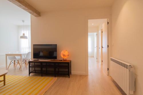 Apartamento Holidea Puerto Chico