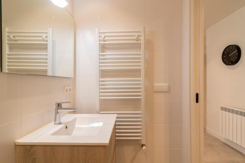 Apartamento Holidea Puerto Chico