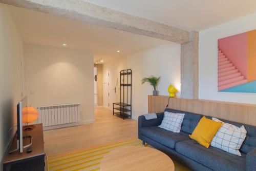 Apartamento Holidea Puerto Chico