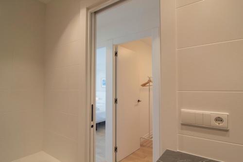 Apartamento Holidea Puerto Chico