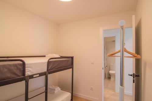 Apartamento Holidea Puerto Chico
