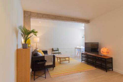 Apartamento Holidea Puerto Chico
