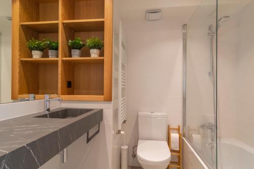 Apartamento Holidea Puerto Chico