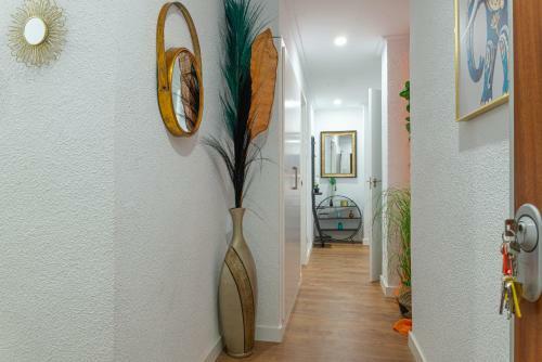 Apartamento Myflats Beach Side Santa Pola