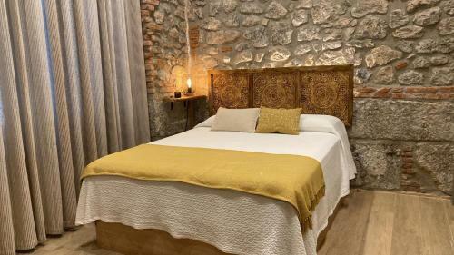 Apartamento Suite Haus Bahia