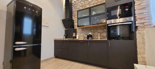 Apartamento Suite Haus Bahia