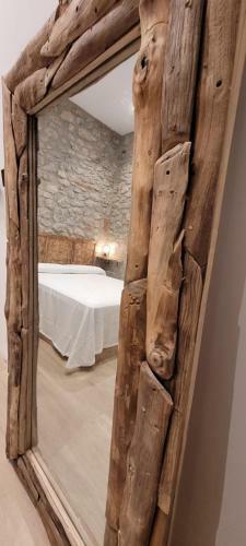 Apartamento Suite Haus Bahia