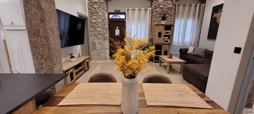 Apartamento Suite Haus Bahia