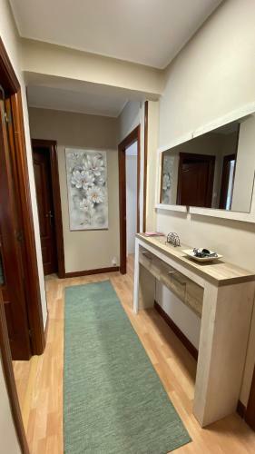 Apart Santander Zona Universidad