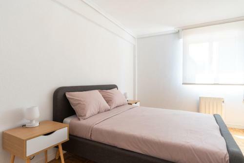 Apartamento Canalejas Wehomes