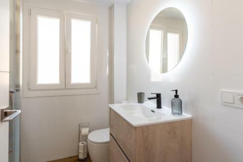 Apartamento Canalejas Wehomes