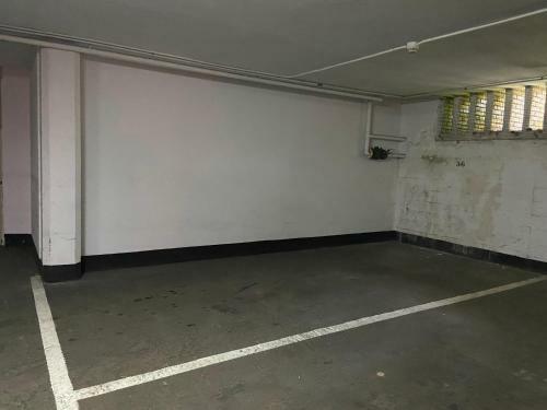 Apartamento Los Chopos