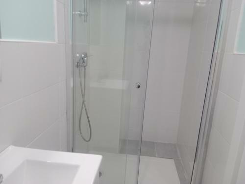 Bed & Breakfast Amroom - Santander