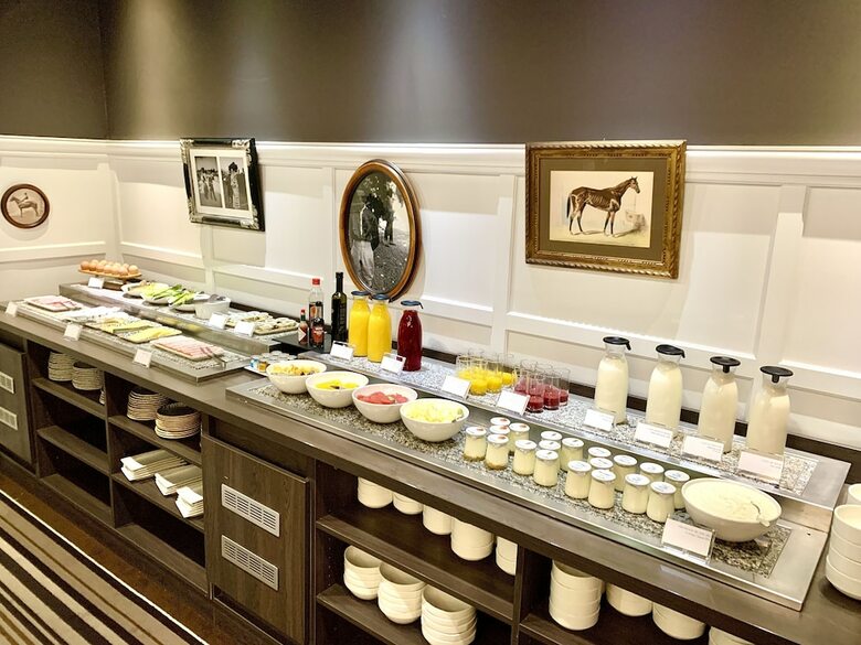 Hotel Renaissance Paris Hippodrome De Saint-cloud