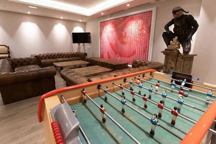 Hotel Renaissance Paris Hippodrome De Saint-cloud