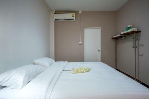 Albergue First Residence