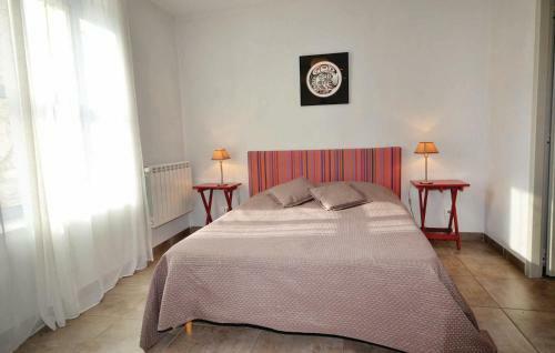 Apartment Rue Des Lyonnais