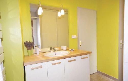 Apartment Rue Des Lyonnais