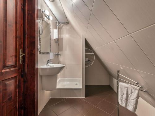 Hostal Malinka
