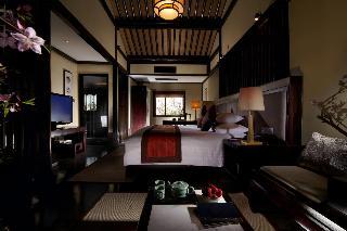 Hotel Dayu Kaiyuan