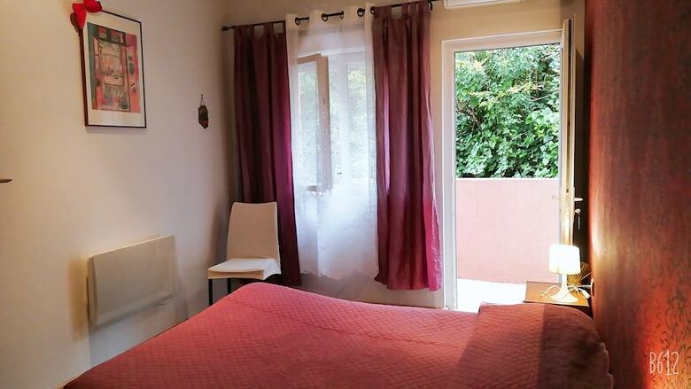 Hotel La Chaumiere
